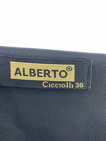 Vintage Love Kısa Salopet %70 İndirimli. - Görsel 4