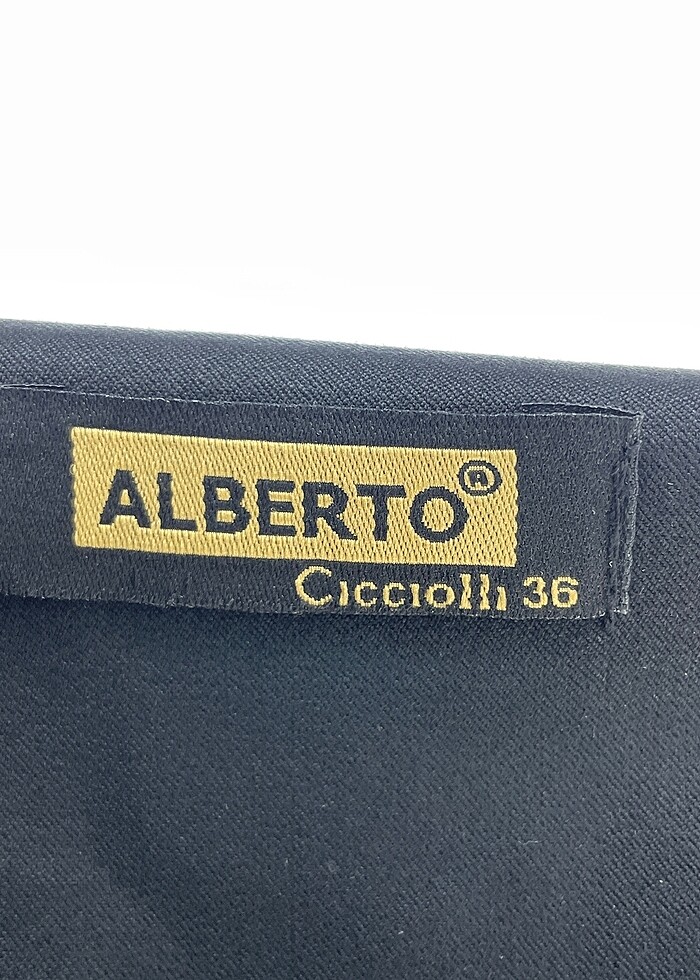 Vintage Love Kısa Salopet %70 İndirimli. - Görsel 4