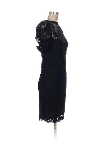 Vintage Love Vintage Love Kısa Elbise %70 İndirimli.