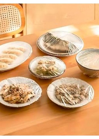 TABAK BONESİ 100 adet - Görsel 3