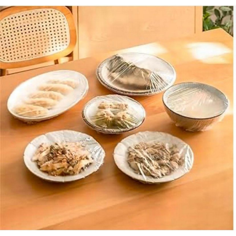 TABAK BONESİ 100 adet - Görsel 3