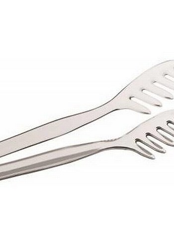 Makarna ve Salata Maşası - Görsel 2