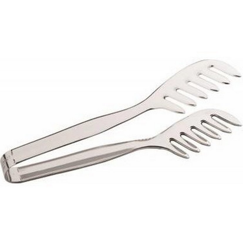 Makarna ve Salata Maşası - Görsel 2