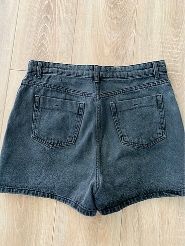 Koton Koton short etek şort