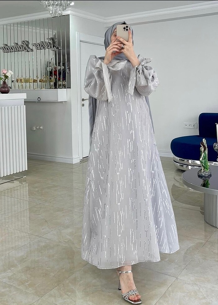 Kevser Bahadır alisa? - Görsel 2