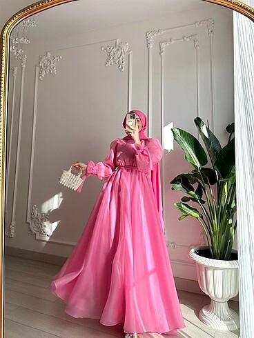Diğer Bride elbisesi ????????????