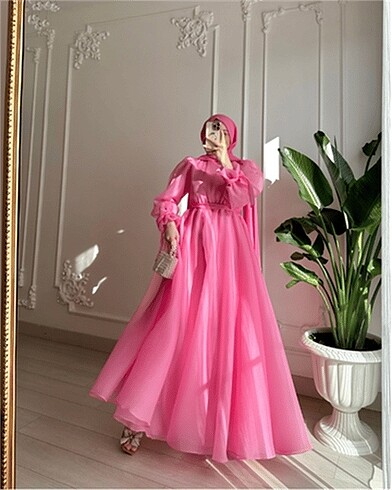 Bride elbisesi ????????????