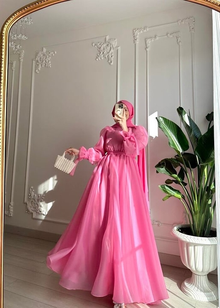 Bride elbisesi ???????????? - Görsel 2