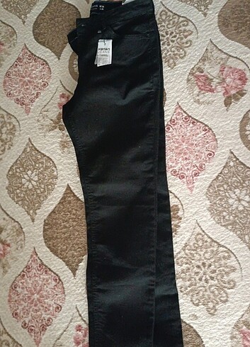 Koton erkek pantolon