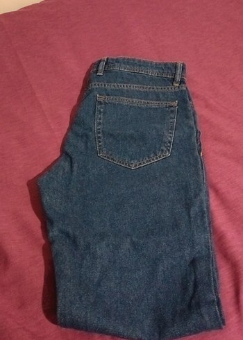 erkek kot Pantolon - Görsel 3