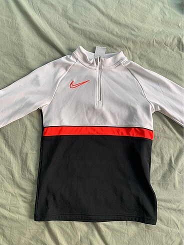 Nike Dri Fit Üst