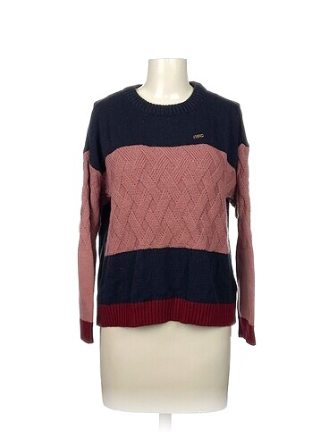 U.S Polo Assn. Kazak / Triko %70 İndirimli.