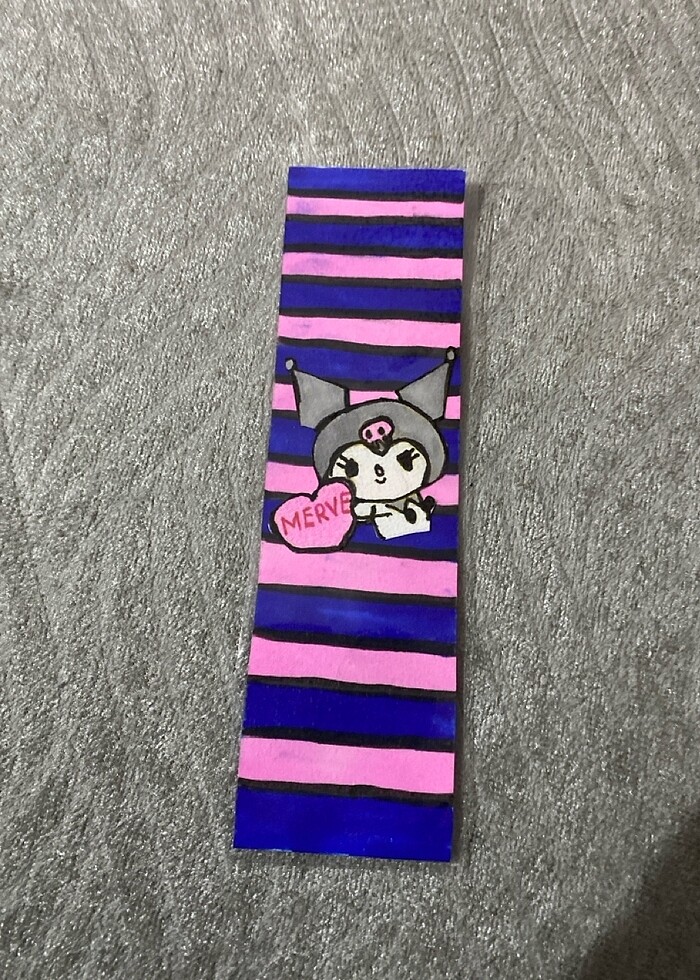 KitapAyracı - Görsel 3