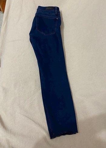 Mavi Jeans 29