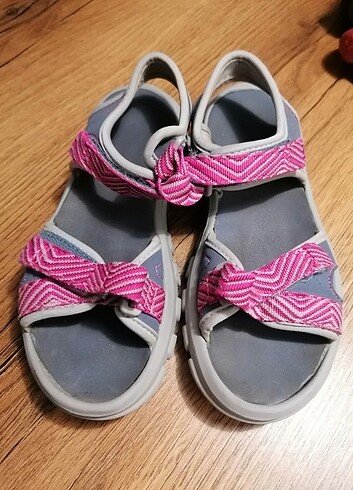 Decathlon Decathlon sandalet
