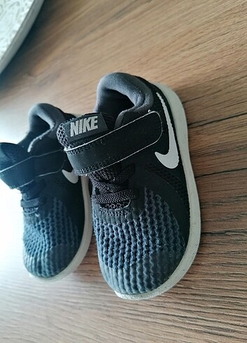 Orjinal Nike 