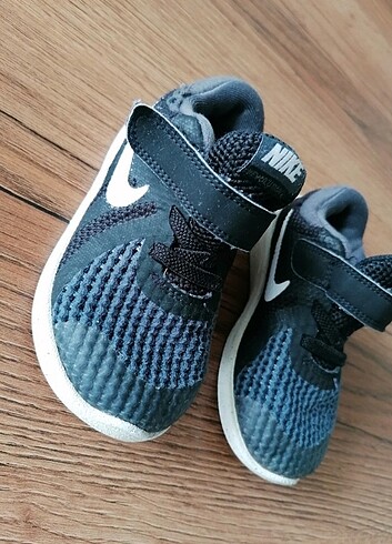 Nike Orjinal Nike 
