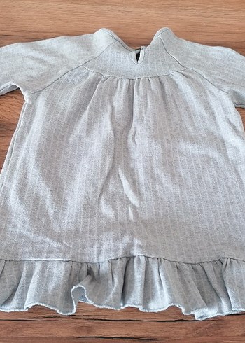 Zara Zara elbise