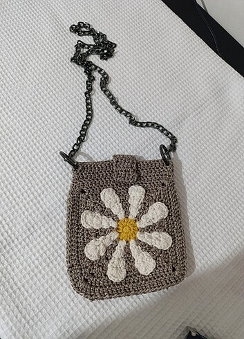 Telefon çantası