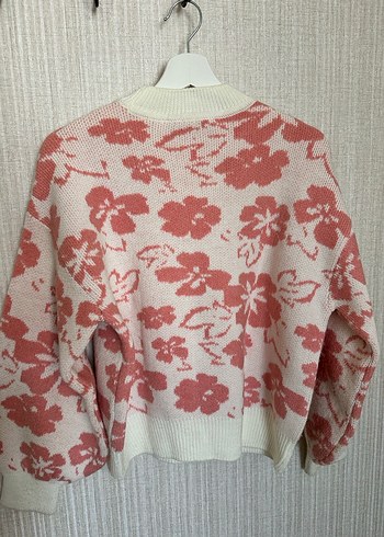 İpekyol kazak - Görsel 4