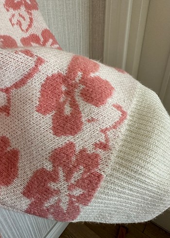 İpekyol kazak - Görsel 2