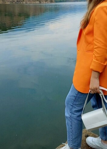 Diğer Yeni ceket