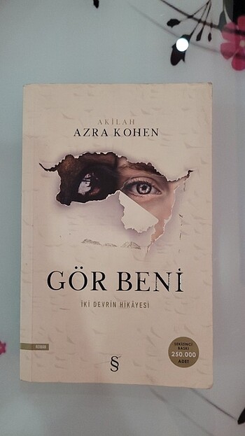 Güzel kitap