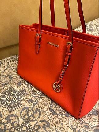 Michael Kors Michael Kors Çanta