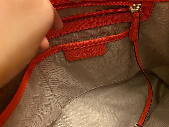 Beden Michael Kors Çanta