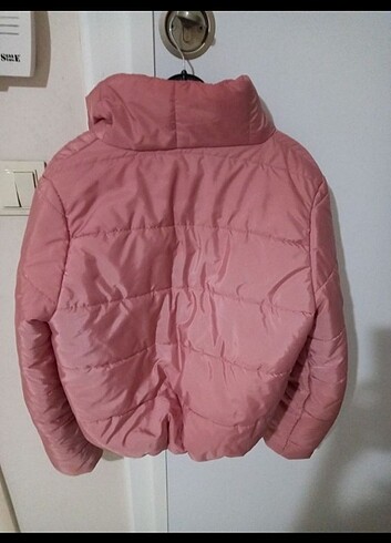 Pembe mont