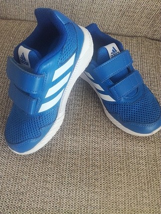 orjnal adidas ortopedik taban