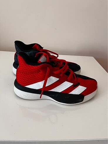 Adidas Adidas ayakkabı