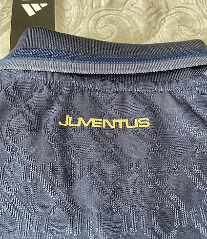 l Beden JUVENTUS YENİ SEZON FORMA