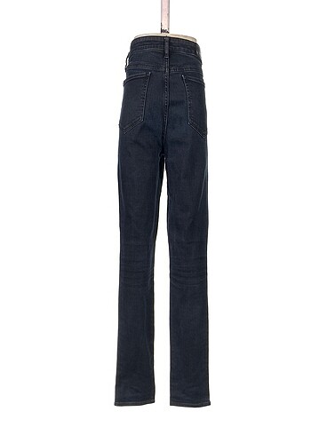 29 Beden Armani Jean / Kot %70 İndirimli.