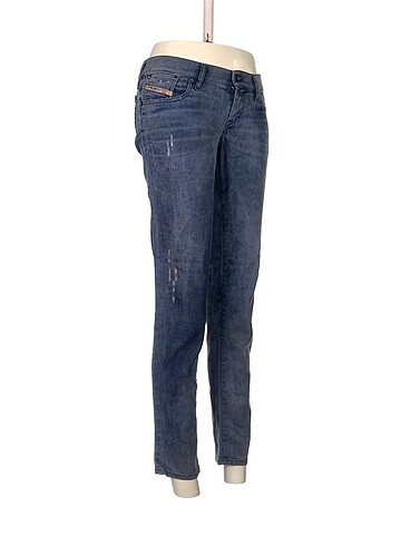 Vintage Love Diğer Jean / Kot %70 İndirimli.