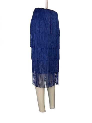 H&M H&M Midi Etek %70 İndirimli.