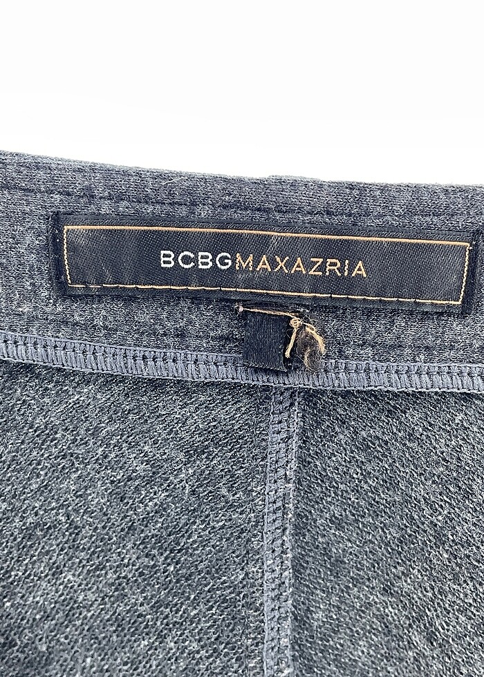 BCBG Maxazria Kokteyl Parti %70 İndirimli. - Görsel 4