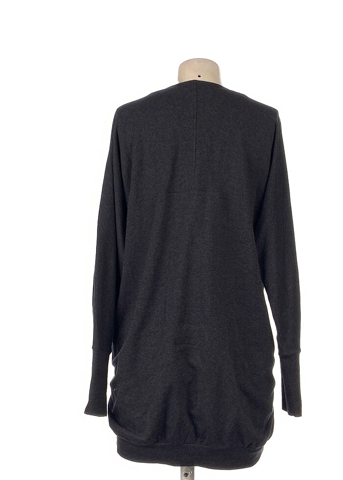 BCBG Maxazria Kokteyl Parti %70 İndirimli. - Görsel 3