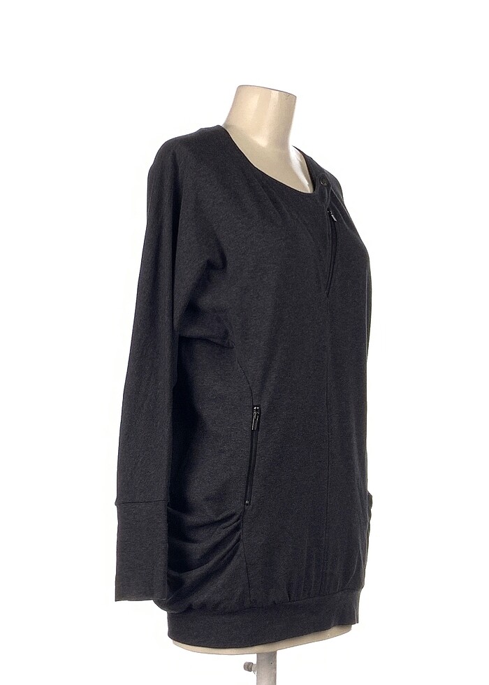 BCBG Maxazria Kokteyl Parti %70 İndirimli. - Görsel 2