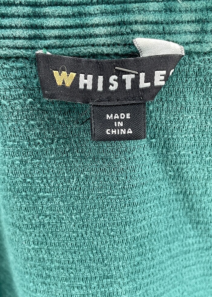 Whistles Uzun Tulum p İndirimli. - Görsel 4