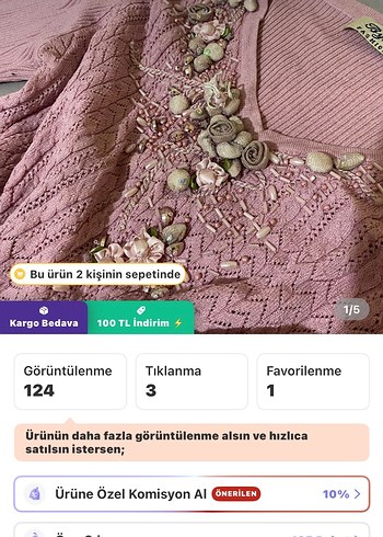 ozel ilan