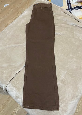 vintage jeans - Görsel 6