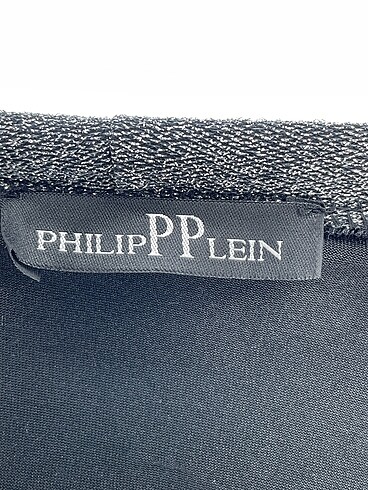 40 Beden siyah Renk Philipp Plein Sweatshirt p İndirimli.