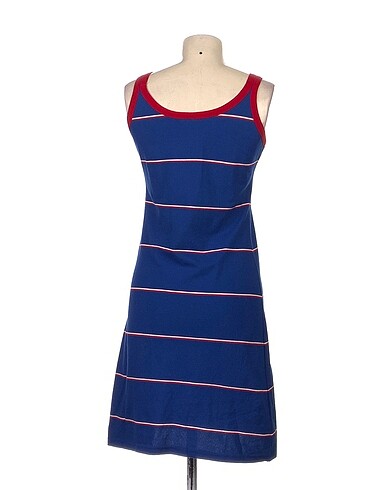 xl Beden Tommy Hilfiger Günlük Elbise p İndirimli.