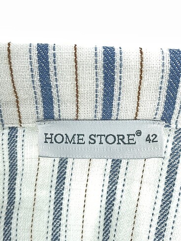 42 Beden çeşitli Renk Home Store Hırka p İndirimli.