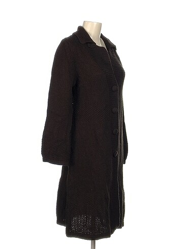 Sisley Sisley Hırka