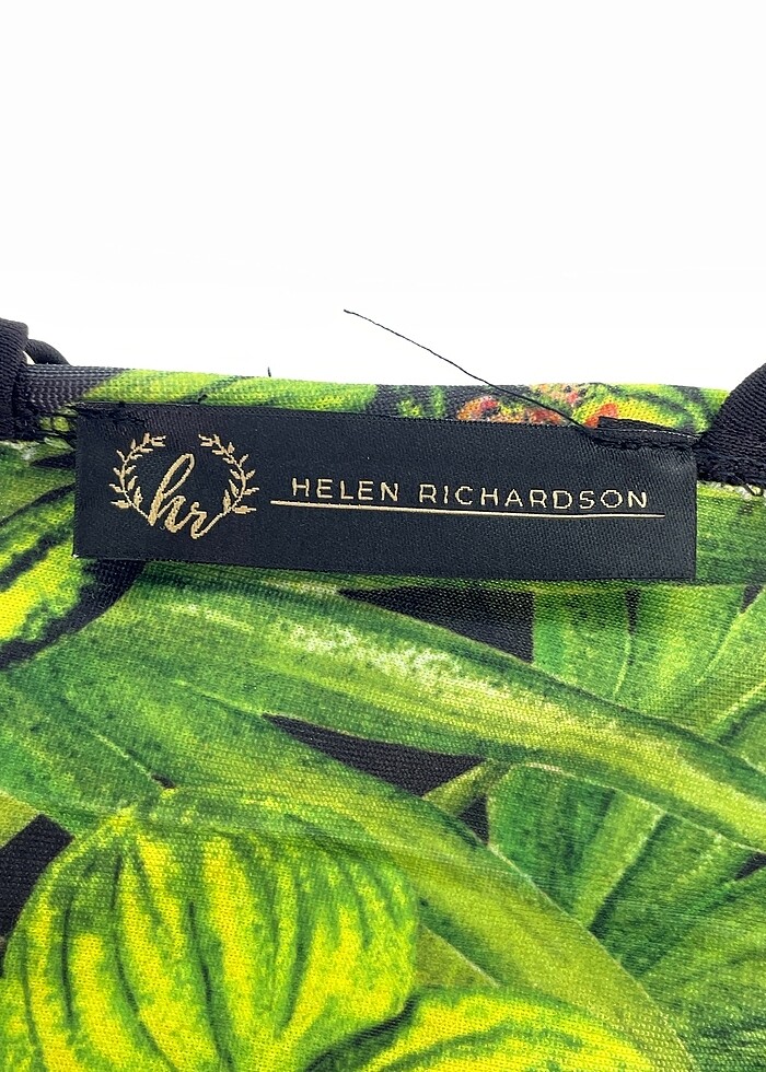 Diğer Uzun Tulum %70 İndirimli. - Görsel 4