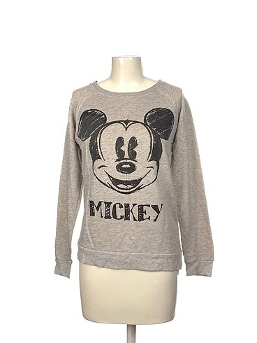 Diğer Sweatshirt