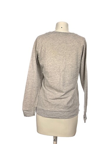 l Beden Diğer Sweatshirt