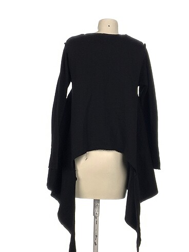 s Beden Diğer Sweatshirt p İndirimli. Kullanılmadı